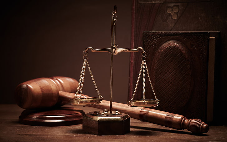 Nueva York Divorcio Cronología del