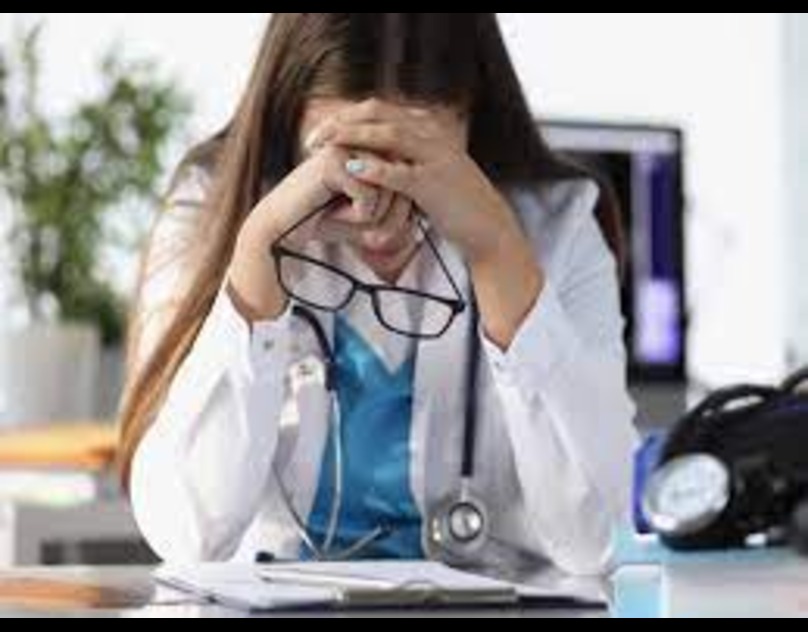 Addressing Mental Health: An Approach to Addiction and Depression Treatment