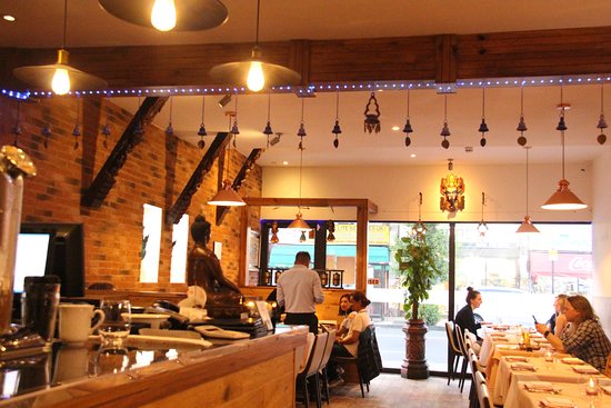 Dine in Style: Discovering Trendy Dinner Restaurants in London!