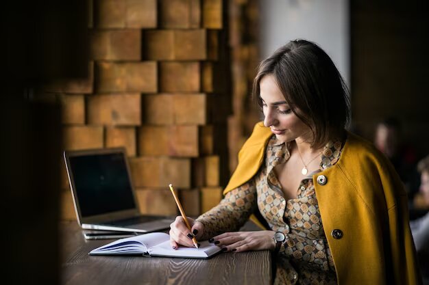 Personalized Online Class Support for Your Academic Journey