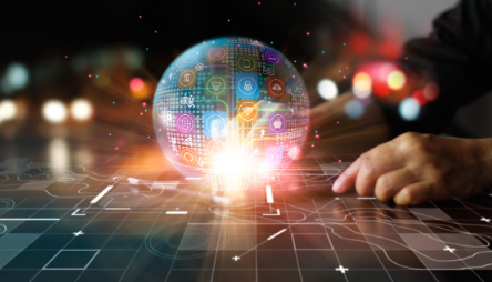 White Label SEO Services: Your Key to Scalable SEO Solutions
