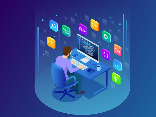 DevOps Engineer vs Software Engineer: Key Differences