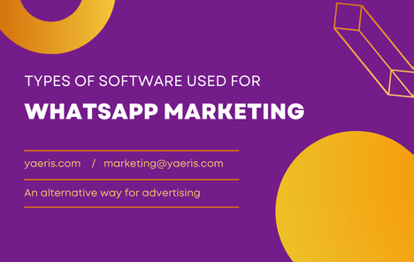 Boost Your Marketing Strategy with Targeted Messages