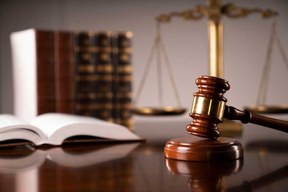 What are The Grounds for Divorce in New York