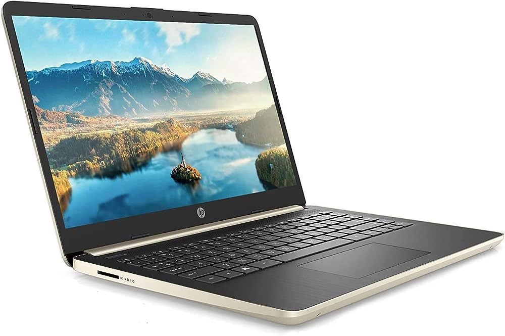 Best Laptop for Working from Home in 2024