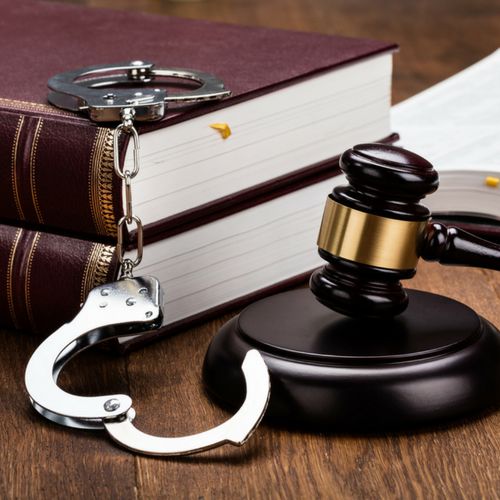 Divorcio Colaborativo Nueva York