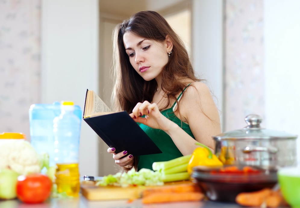 How can I remove fat without surgery in UAE?
