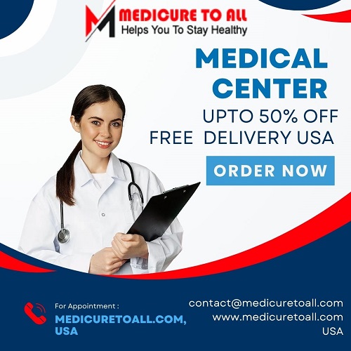 buy Kamagra Online ~ Express Delivery Available # Hurry Up!!