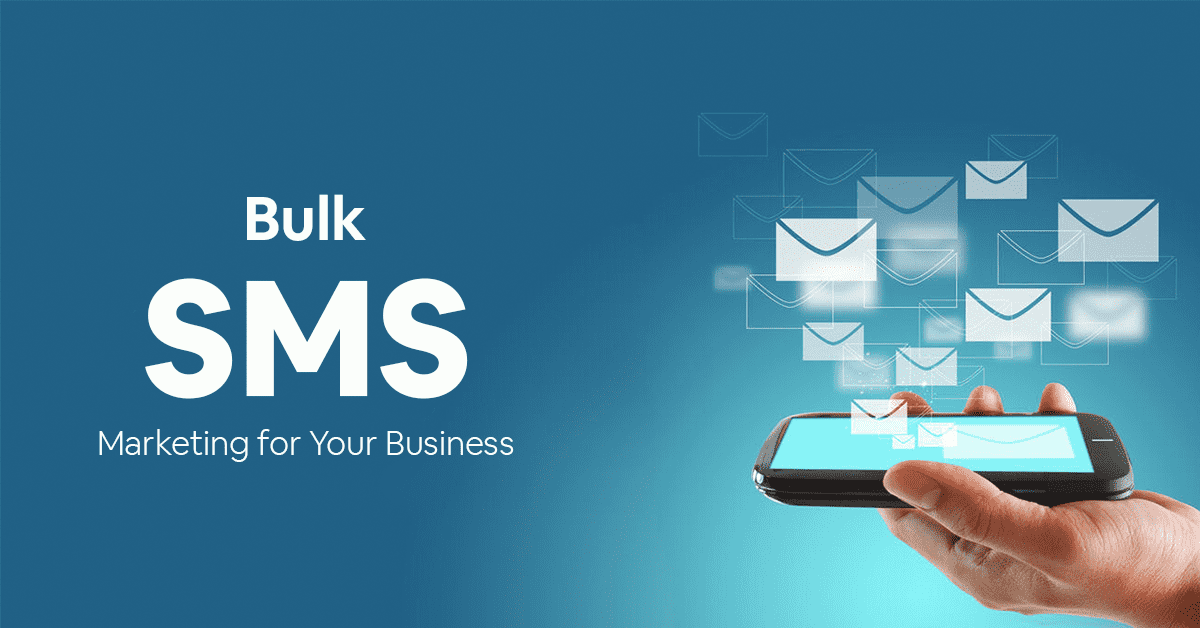 How to Use Short Links and Attachments in Bulk SMS