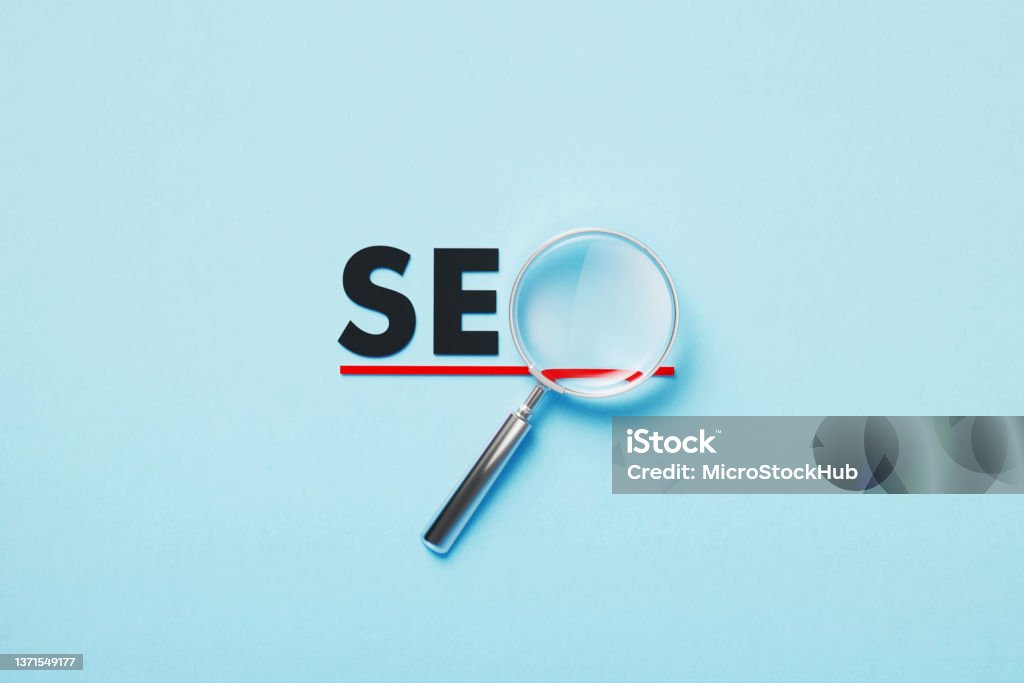 Unlock SEO Success: The Ultimate Guide to Group Buying SEO Tools