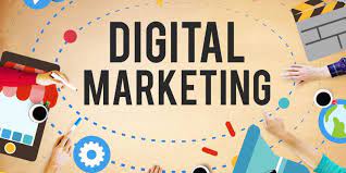 Digital Branding Strategies: BrandVillage’s Approach for Melbourne’s Online Marketplace