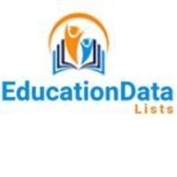 Unlock the Power of Library Email Addresses for Your Organization
