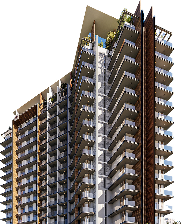 Elevate by Prescott: A Sneak Peek into Arjan’s Rising Icon
