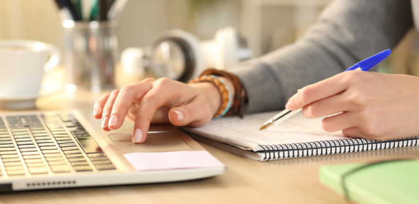 The Value of Affordable and Specialized Essay Writing Services