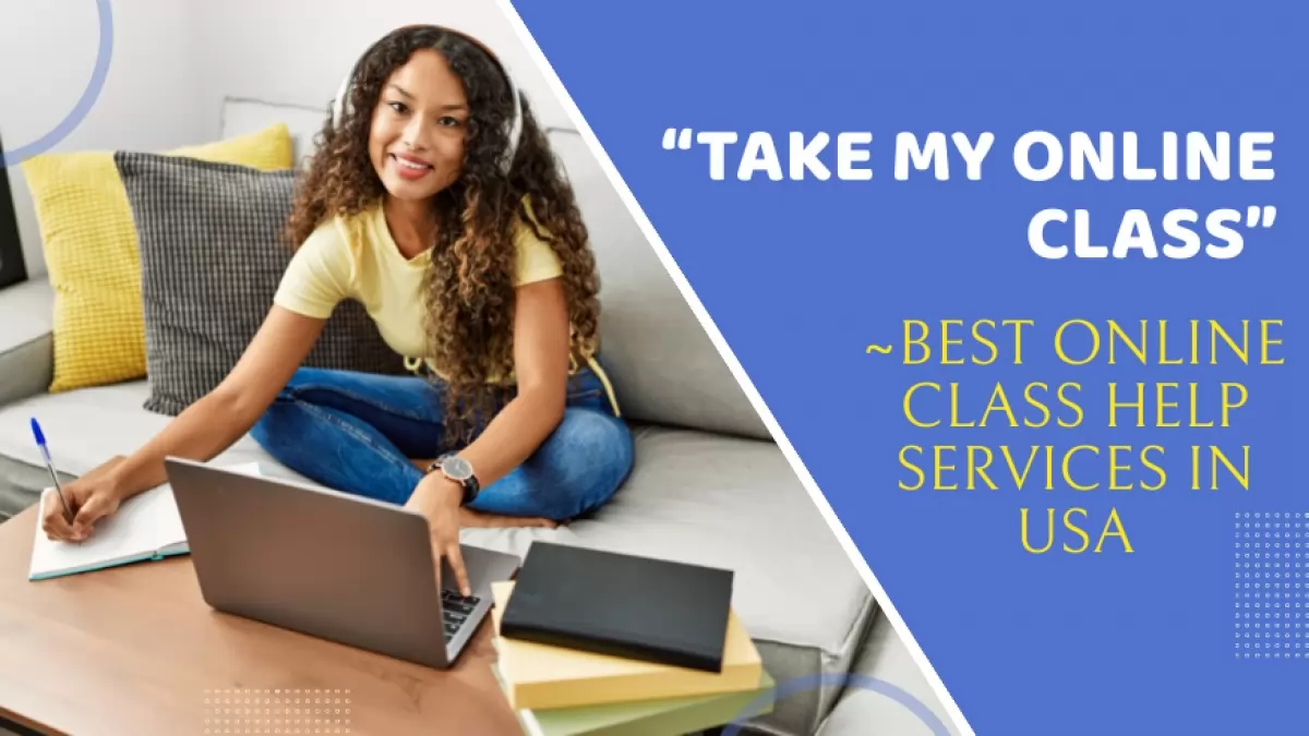 Strategies for Finding Online Students for Your Online Class Taking Service