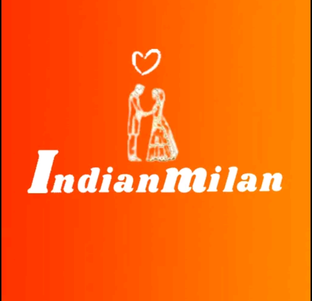 Indian Milan Matrimony: Unveiling the Path to Your Soulmate