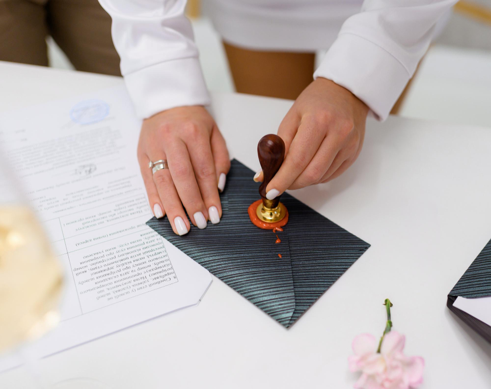 Estimating Divorce Costs: Using a Calculator in New York State
