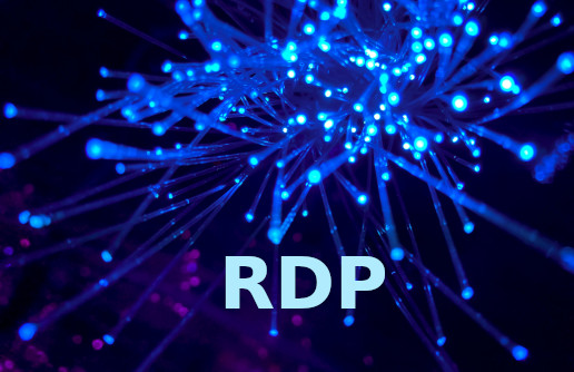 Unleashing the Power of RDP Singapore: Guide