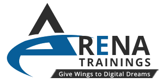 Mastering the Digital Terrain: Arena Trainings’ Digital Marketing Course in Jaipur