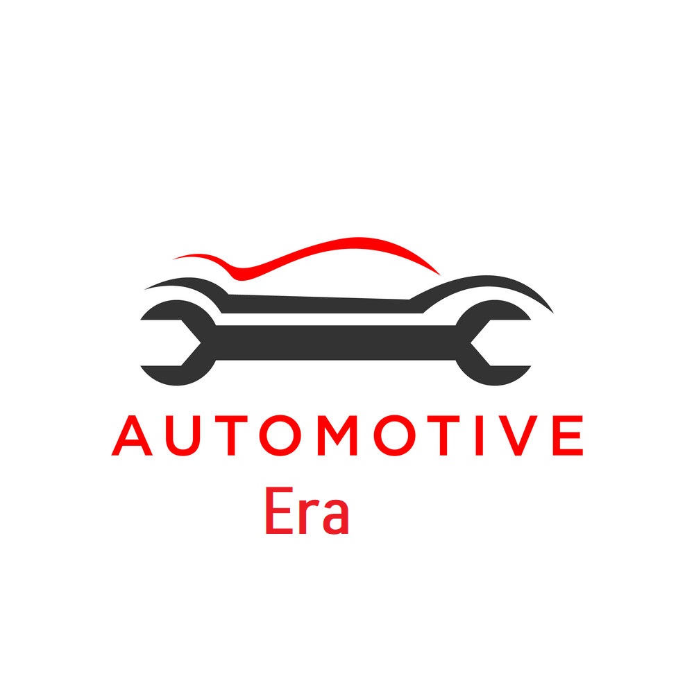 Indian Electric Vehicle Supply Equipment Market Will Reach USD 44,692.2 Million By 2030