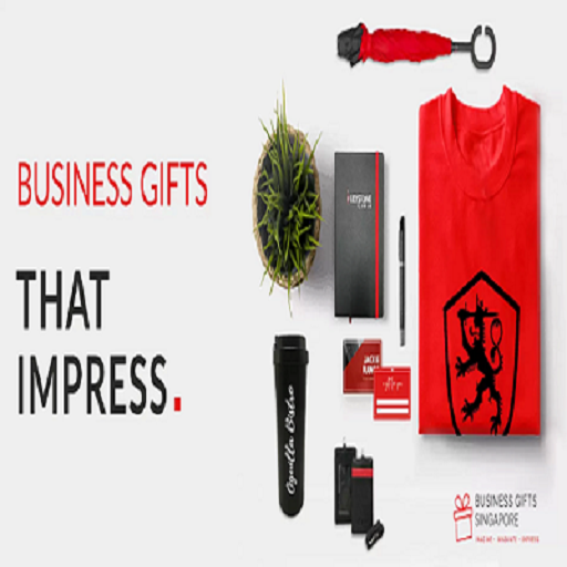 Corporate Gift Supplier