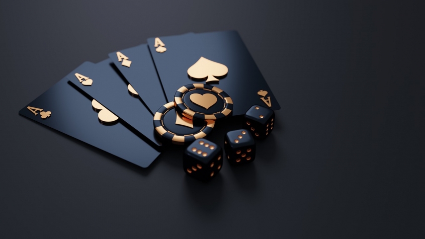 Experience the Excitement: Macedonia Casino Games at OnlineCasinoMK.com