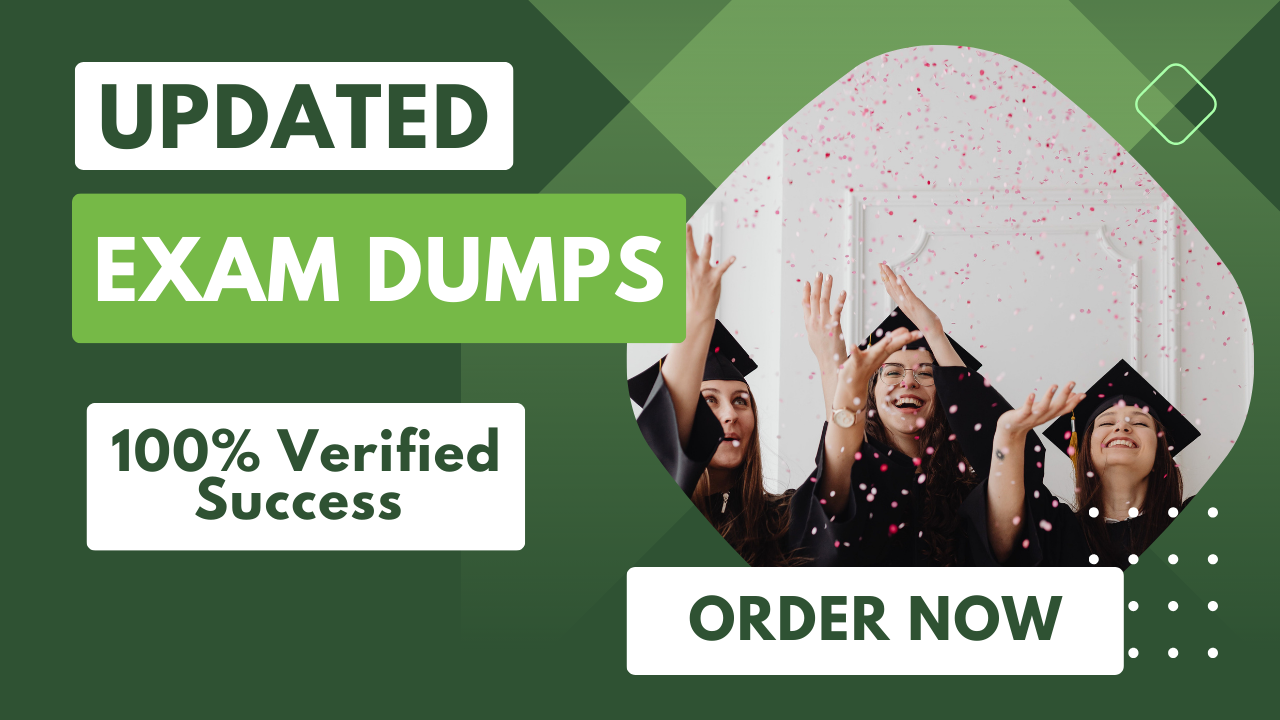 [2024 Perfect] Cisco 010-151 Dumps (PDF) For Final Exam Of IT