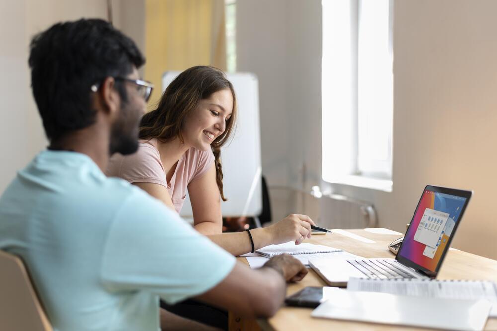 The Definitive Guide to Online Assignment Writing Services in India