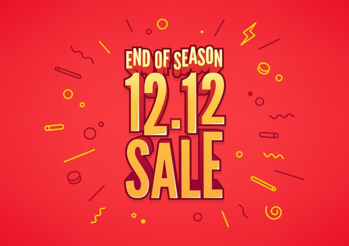 12.12 Sale Showdown: Online vs. In-Store Shopping Experience
