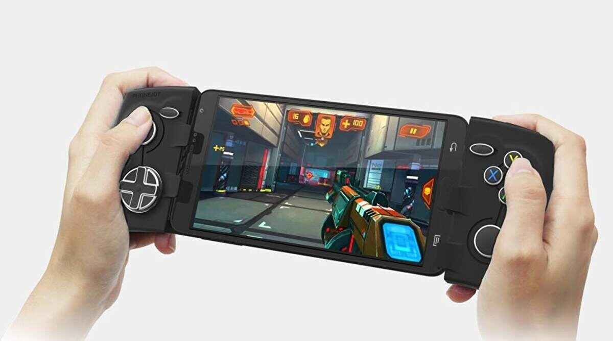 Brazil Gaming Market Growth Analysis, Outlook (2018 to 2032)