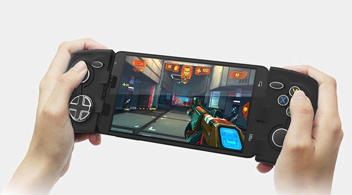 Canada Gaming Market Insights, Demand, Outlook (2018 to 2032)