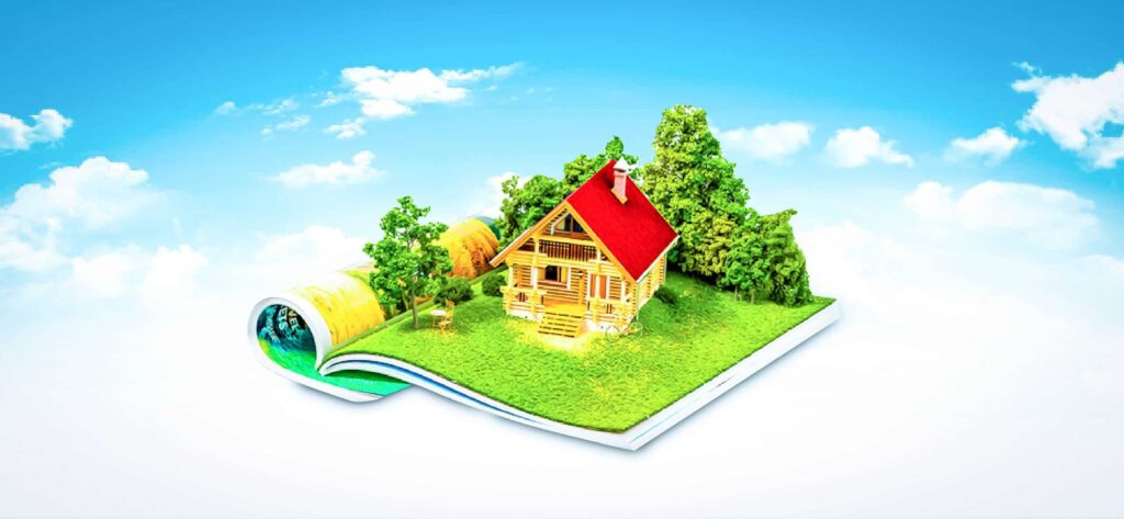 Exploring Real Estate Gems: Which Ventures in IIT Kandi Stand Out?