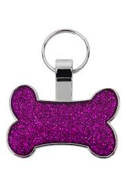 Stainless Steel Dog Tags: Combining Durability and Style