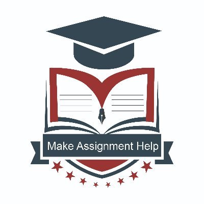 MakeAssignmentHelp Your Ultimate Assignment Helper for Marketing Success