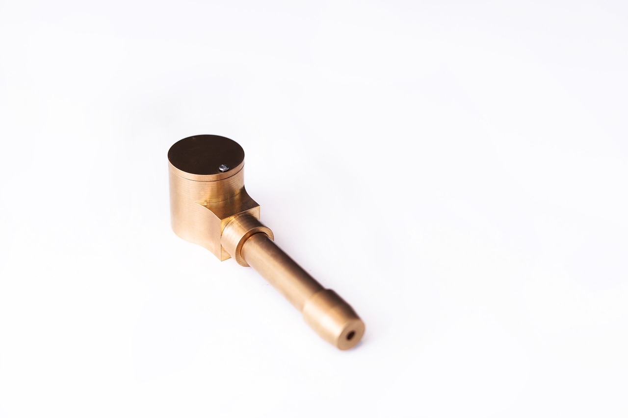 Exploring the Best Weed Pipes for Sale Online: Your Ultimate Guide