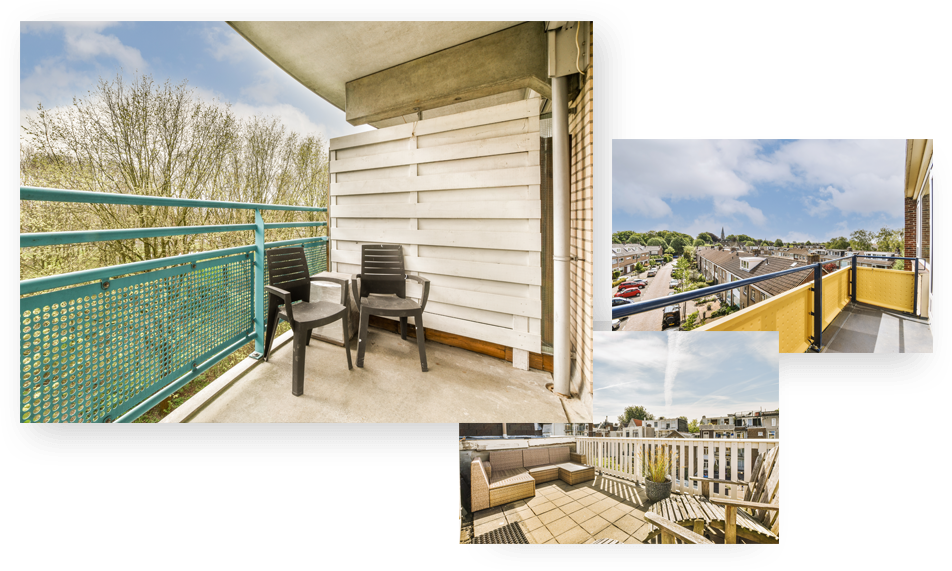 Choosing the Right Pool Railing Installer in Toronto