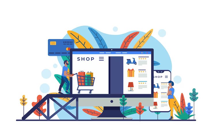 The Popular 13 Web Development Companies in Chandigarh