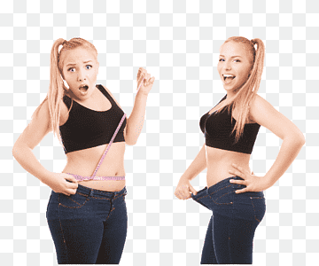 Preventing Obesity for healthier and shredded Body