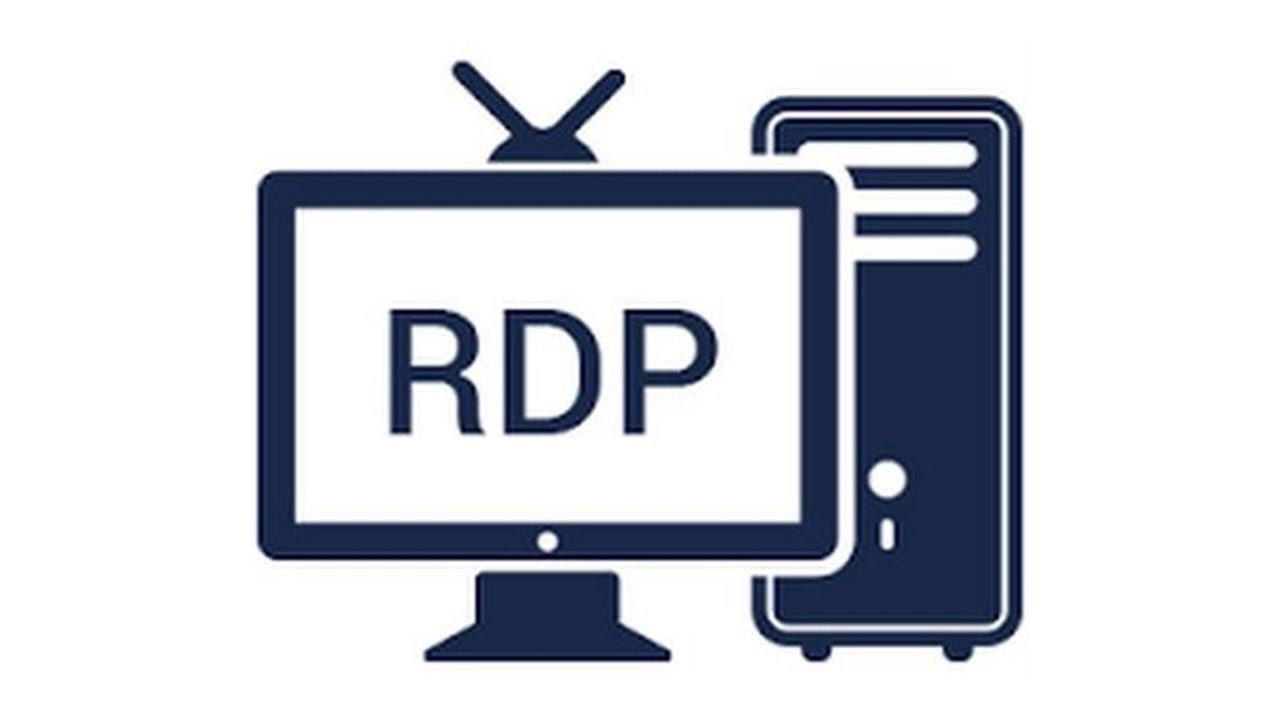 Effortless Connectivity: RDP Singapore Services