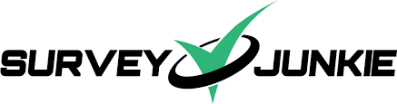 Unveiling Survey Junkie: A Review of Its Benefits, Drawbacks, and User Experience