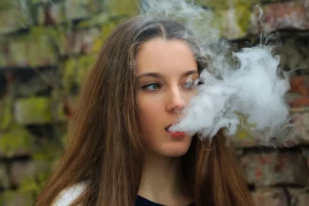 Exploring 10 Creative Ways to Enjoy Delta 8 Disposable Vapes