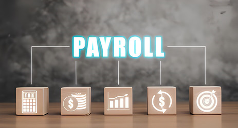 Time-Saving Strategies for Retail Business Owners in the UAE: Discover the Benefits of Payroll Outsourcing