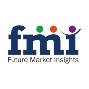 Insulated Bins Market: Progression to US$ 11.3 Billion by 2033