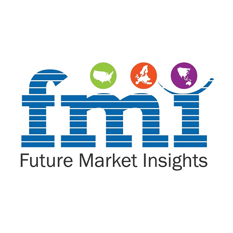 Hazardous Disposal Bag Market: Capturing Opportunities with a 4.5% CAGR by 2032