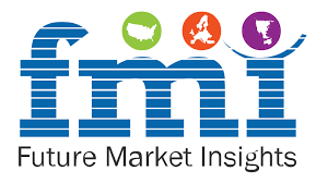 The Tape Advantage: Leveraging Opportunities in Duct Tapes Market Expansion
