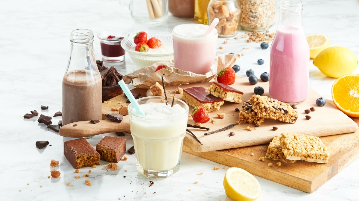 Plant-Based Meat Market Soaring to US$ 4,915.7 Million by 2023, Fueled by a 4.6% CAGR Shift Towards Eco-Friendly Meat