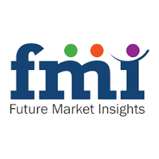 Bulletproof Vests Market is Expected to Reach at a US$ 3.8 Billion by 2033 | FMI