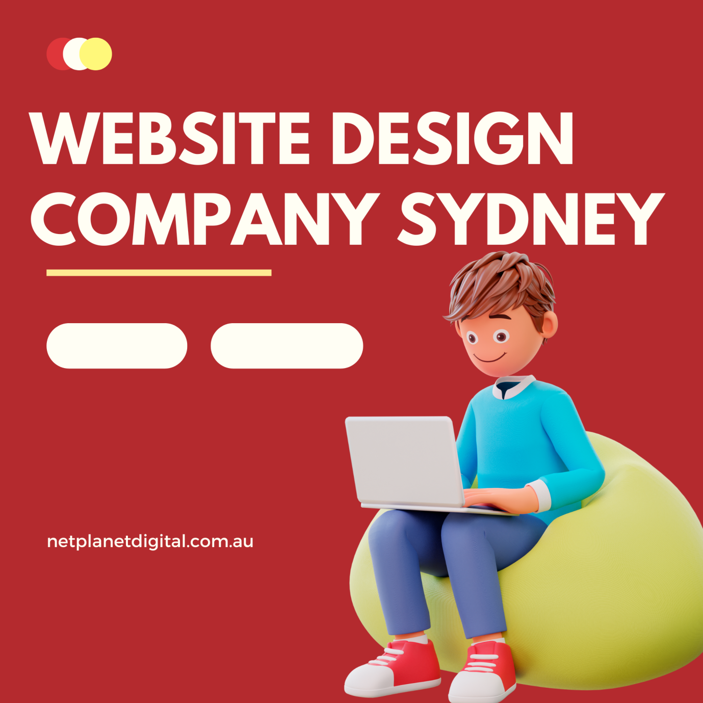 Best Tools for Responsive Web Designing