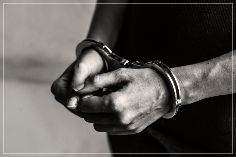 What Should Your Dallas Attorney Be Doing to Help You Win?