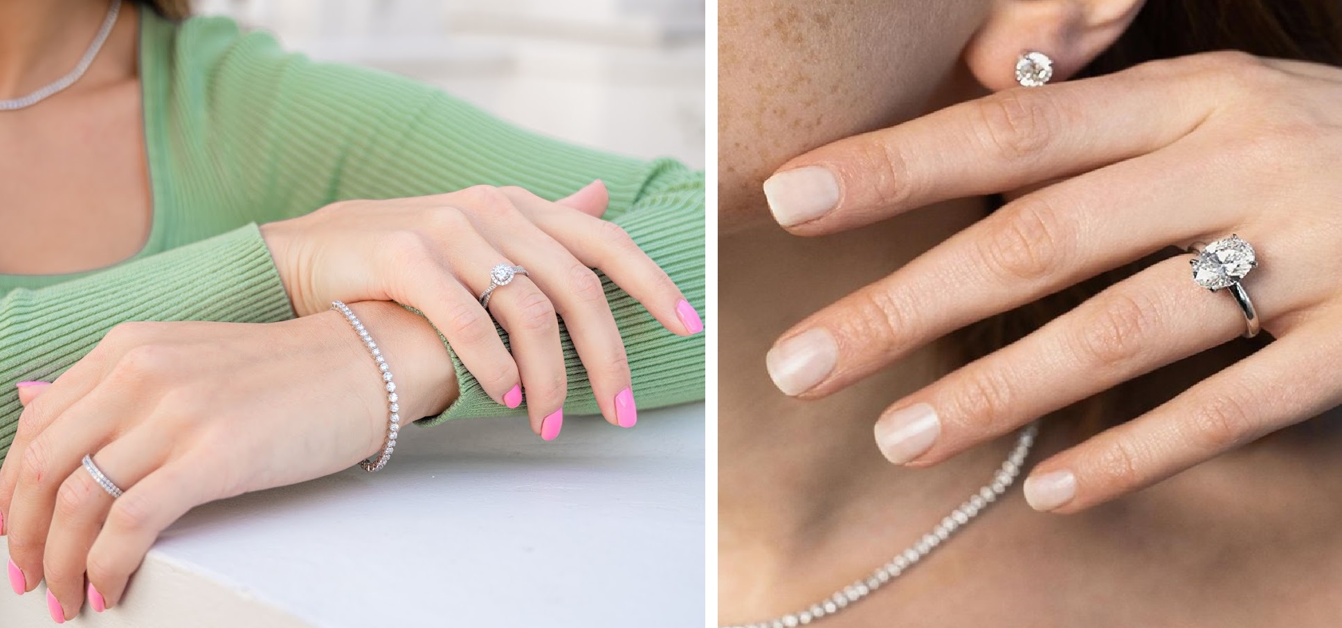 Budgeting for a Bespoke Engagement Ring